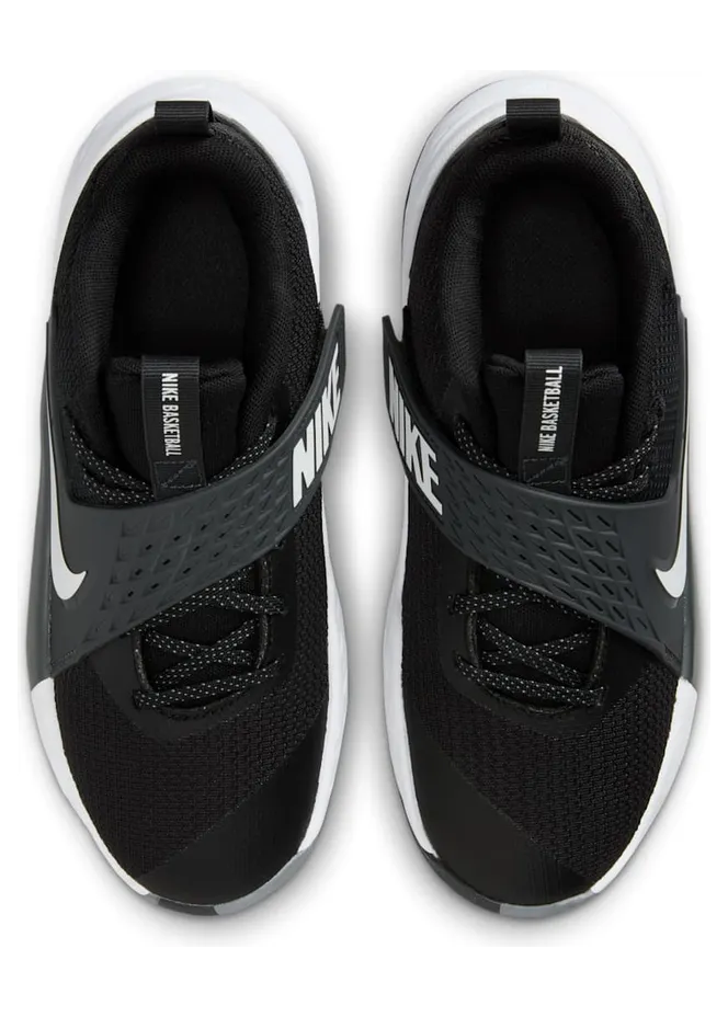 nike-team-hustle-d-12 HF6279-002