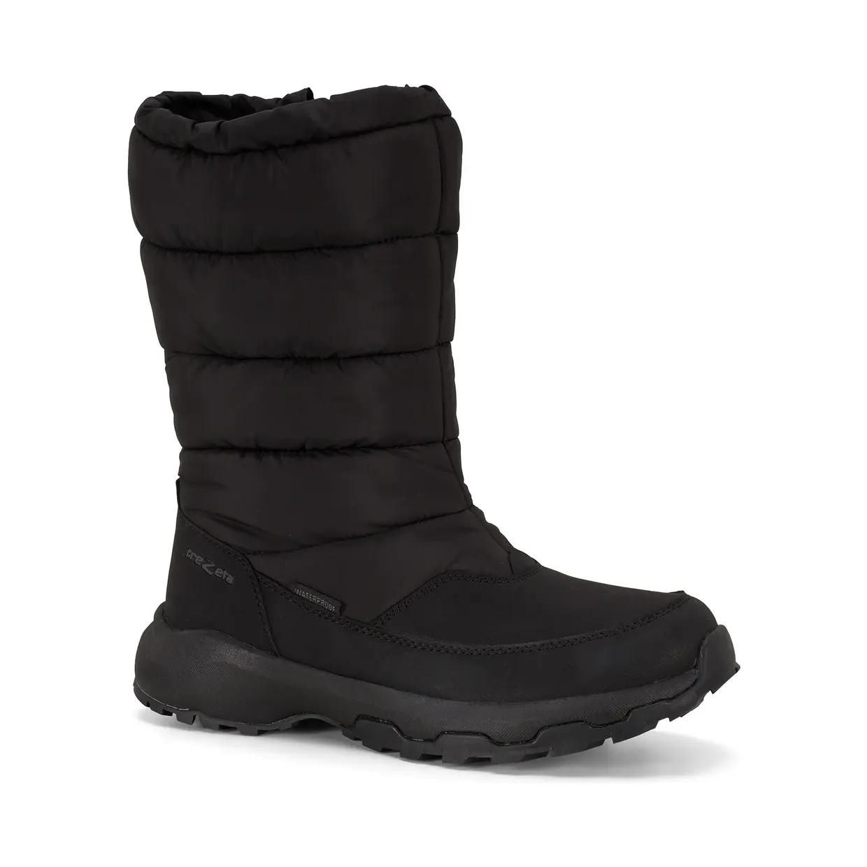 trezeta-sneaker 10725300