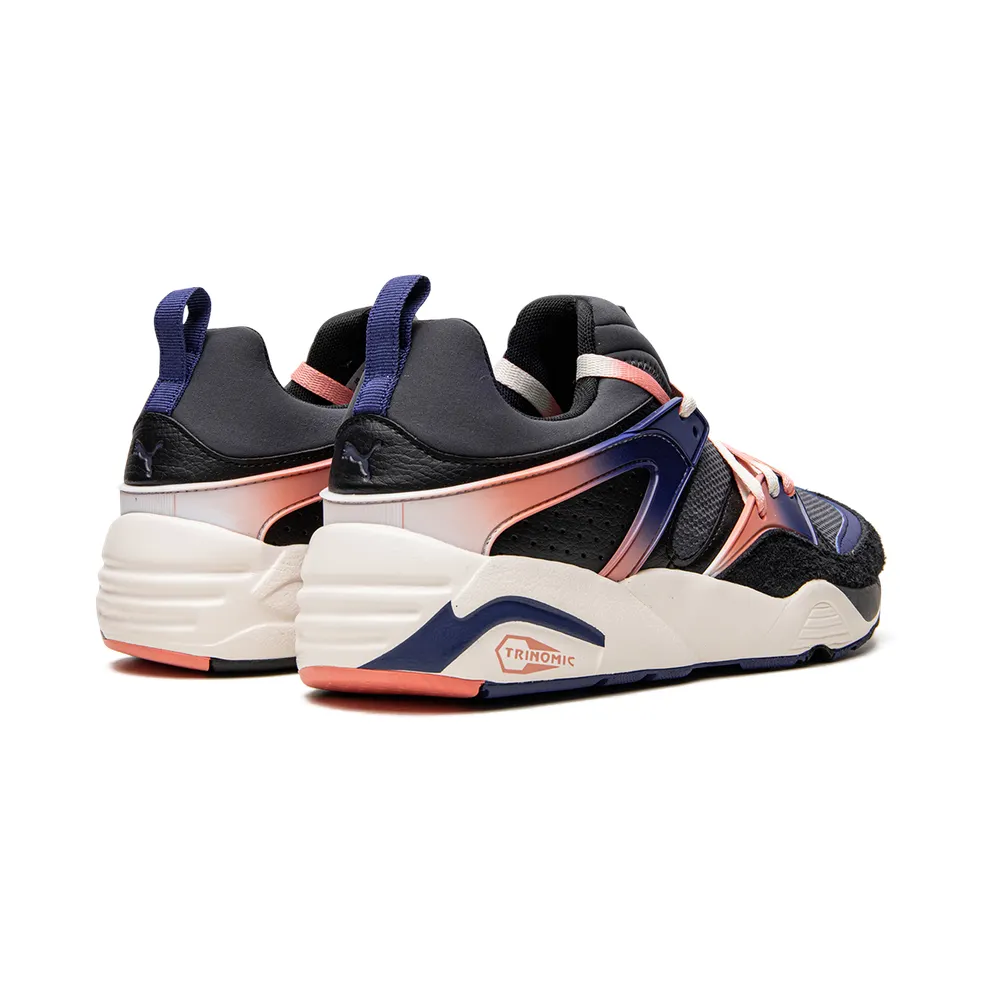 Puma Blaze Of Glory Psychedelics “Psychedelic Pack” (387576-02)