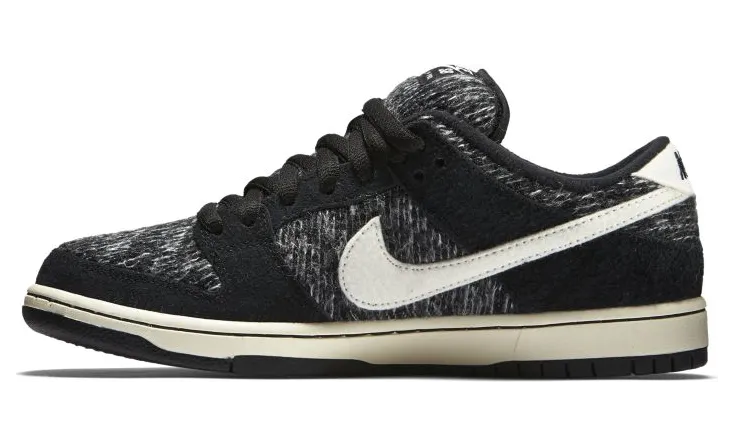 nike-dunk 685174-005