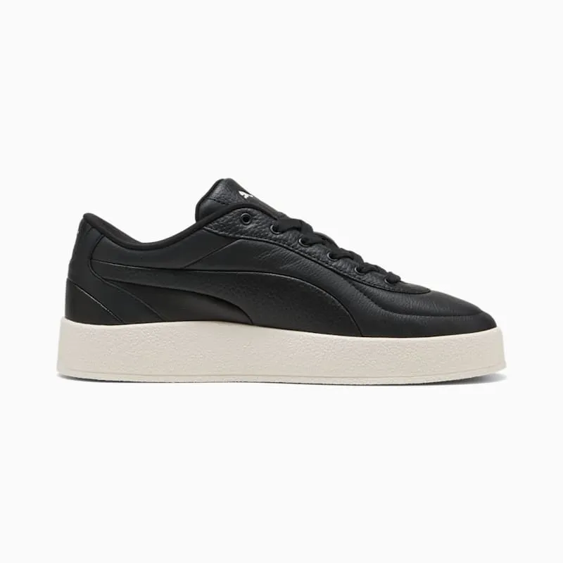 Puma CA PRO Black