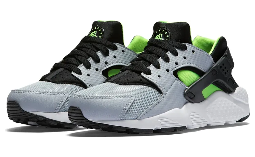 nike-air-huarache 654275-015