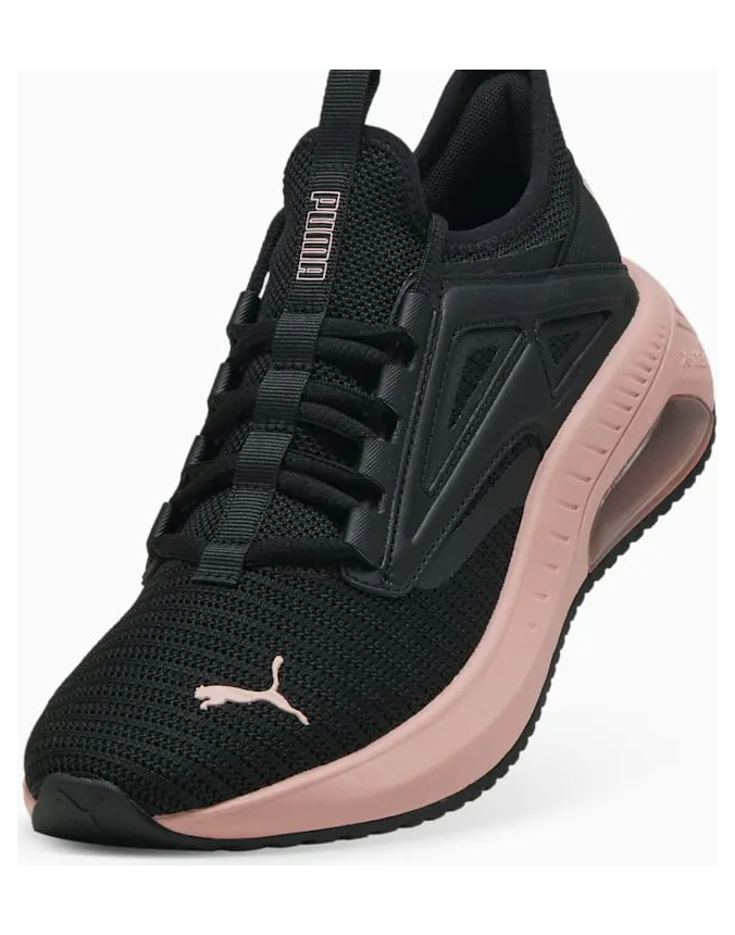 puma-cell 311875-01