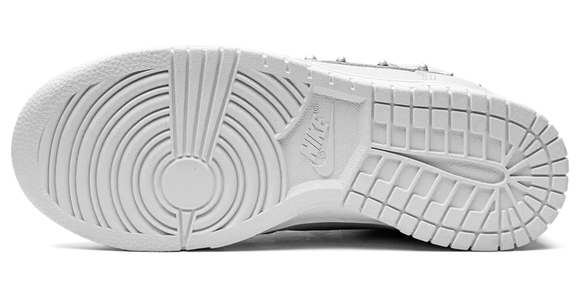 nike-dunk DR5488-001