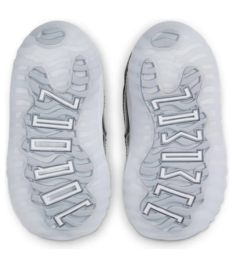 air-jordan-11 378040-011