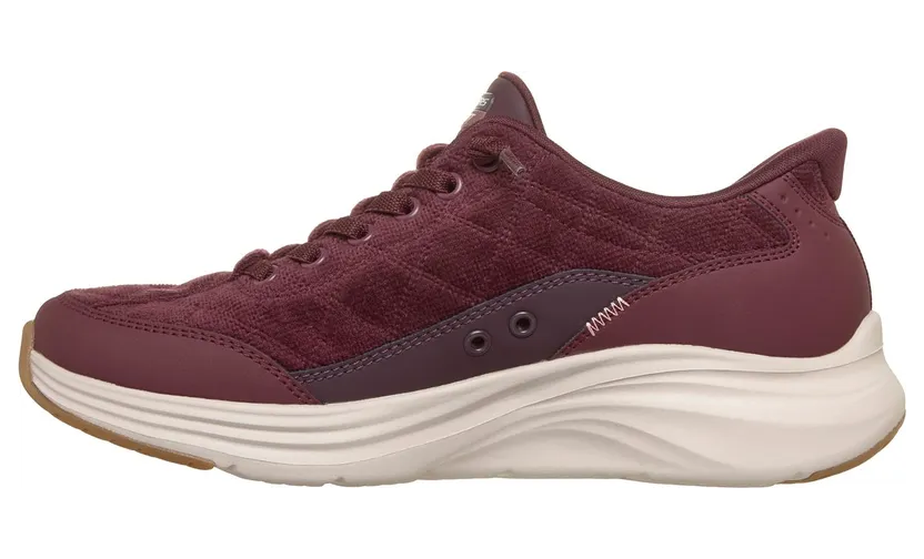skechers-slip-ins 150417_BURG