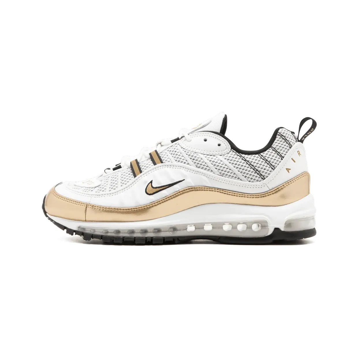 nike-air-max AJ6302