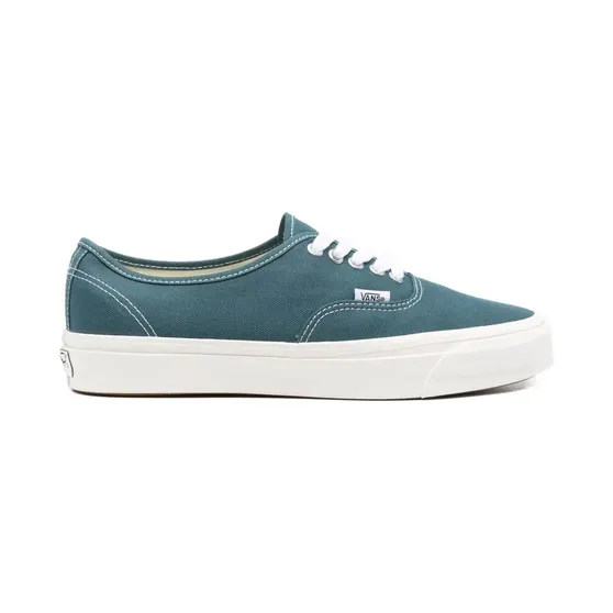 Vans Premium Authentic low-top “Blue” (VN000D9N12S)
