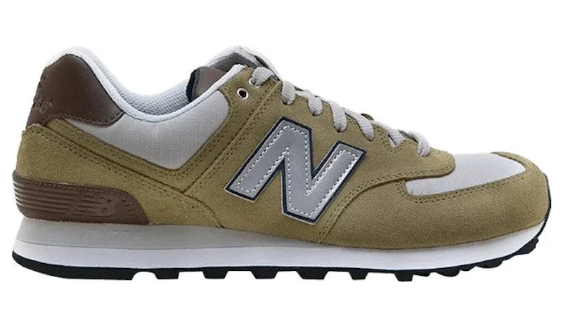 New Balance 574 ML574BCE