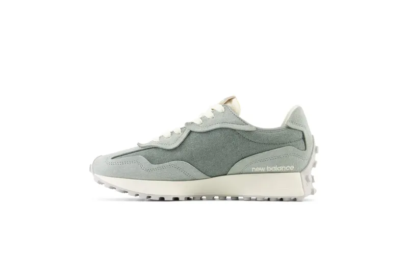 New Balance 327 Juniper (U327WPA)