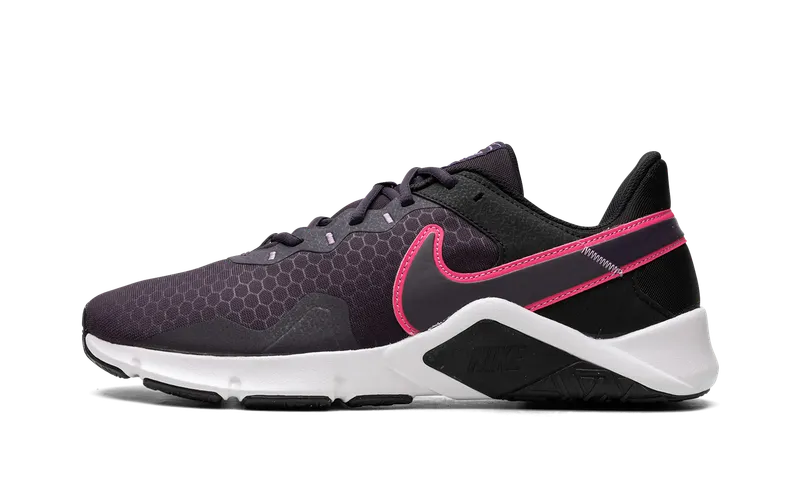 LEGEND ESSENTIAL 2 “W NIKE LEGEND ESSENTIAL 2” (CQ9545-014)