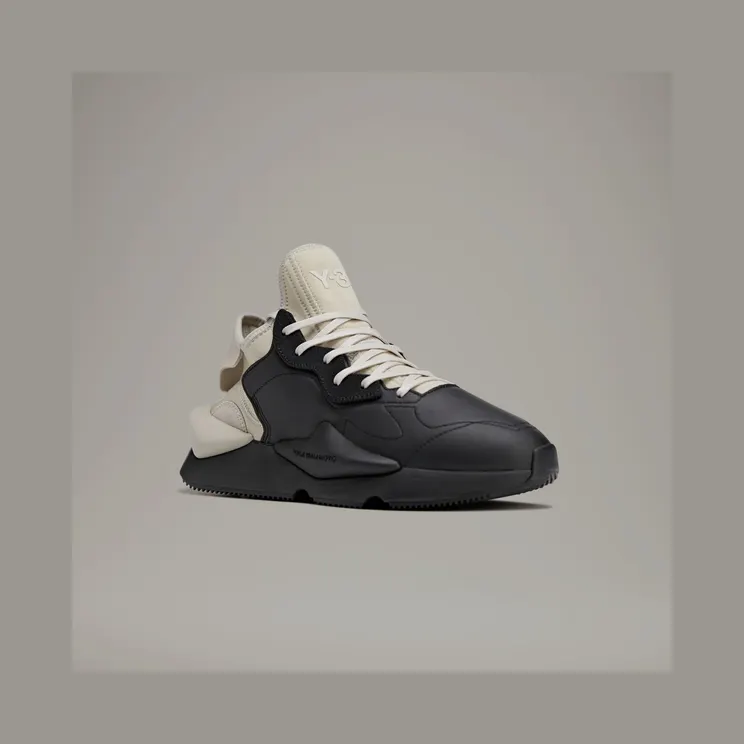 adidas-y-3 JS1118