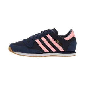 Adidas Galaxy OG “Navy Pink” (JP6040)