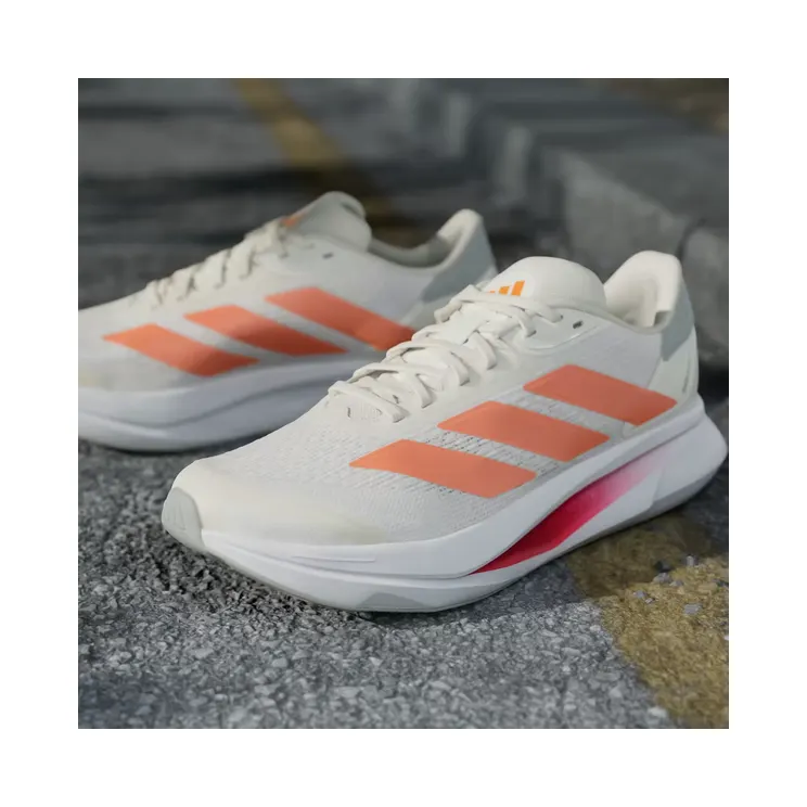 adidas-duramo JQ0607