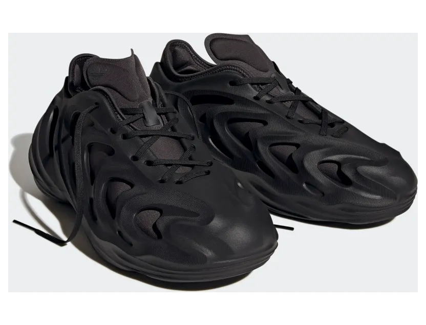 adidas-adifom-q IE7449