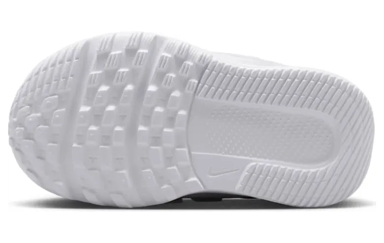 nike-star-runner HF7006-101