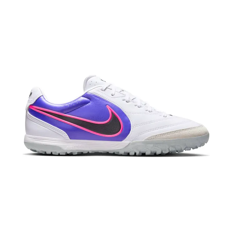 nike-tiempo IB4477-146