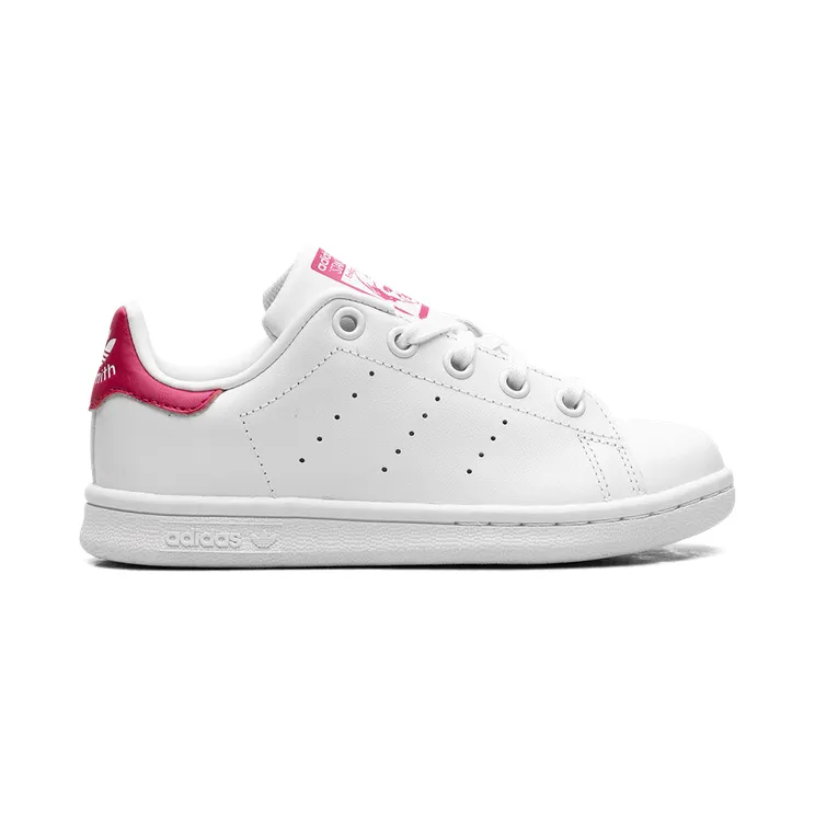 adidas-stan-smith BA8377