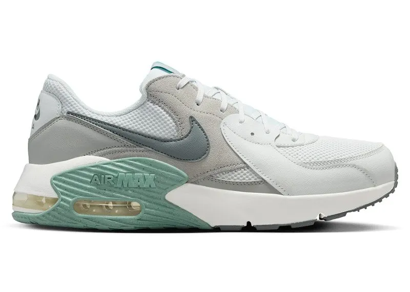 Nike Air Max Excee Photon Dust Cannon (FZ5486-006)