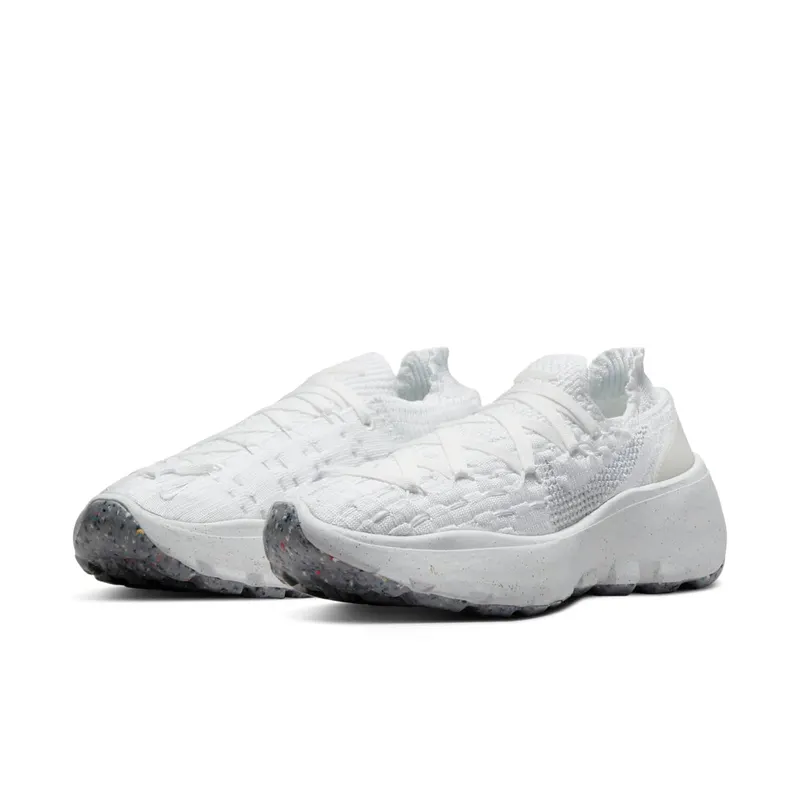 Nike Space Hippie 04 White (DA2725-100)
