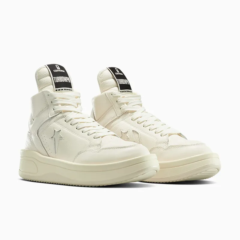 Converse TURBOWPN Egret/egret/cloud Cream (172343C)