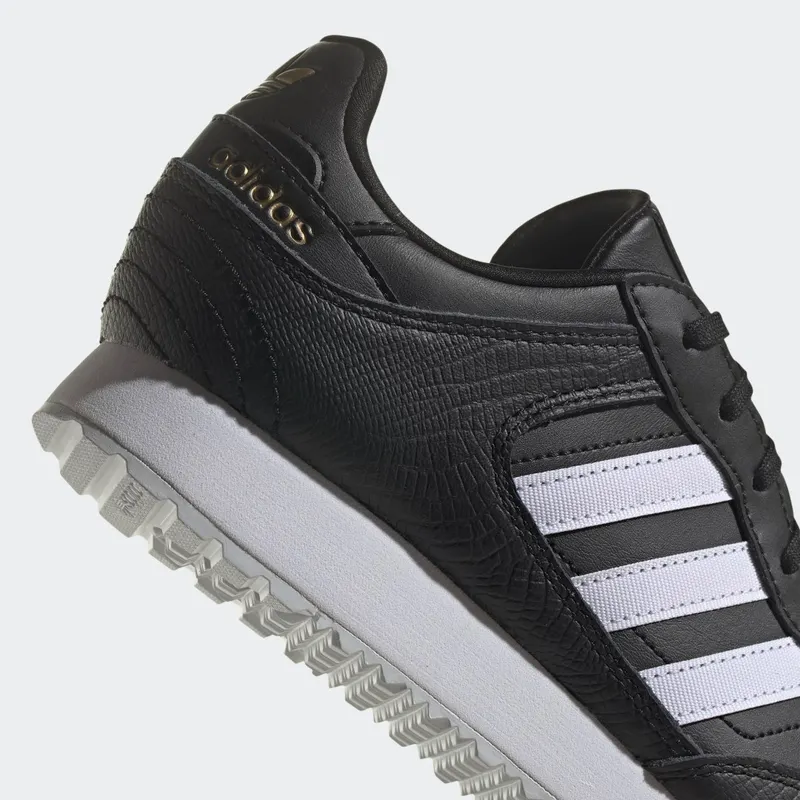 adidas-special-21 H00623