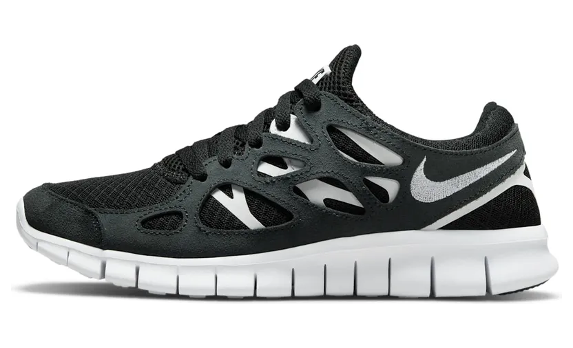 nike-free DM8915-002