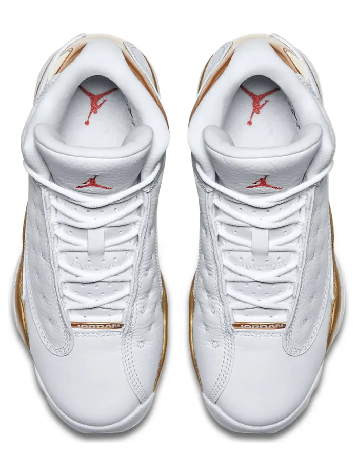 jordan-sneaker 897561-900