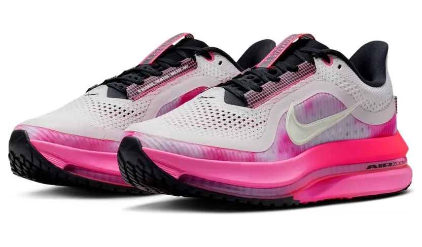 nike-air-zoom IR1811-664