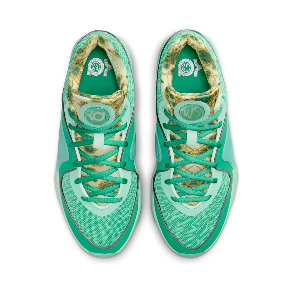 Nike KD 16 “Wanda” (DV2917-301)
