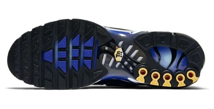nike-air-max AJ6301-400