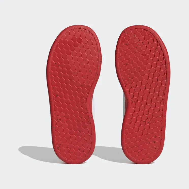 adidas-advantage HQ8838