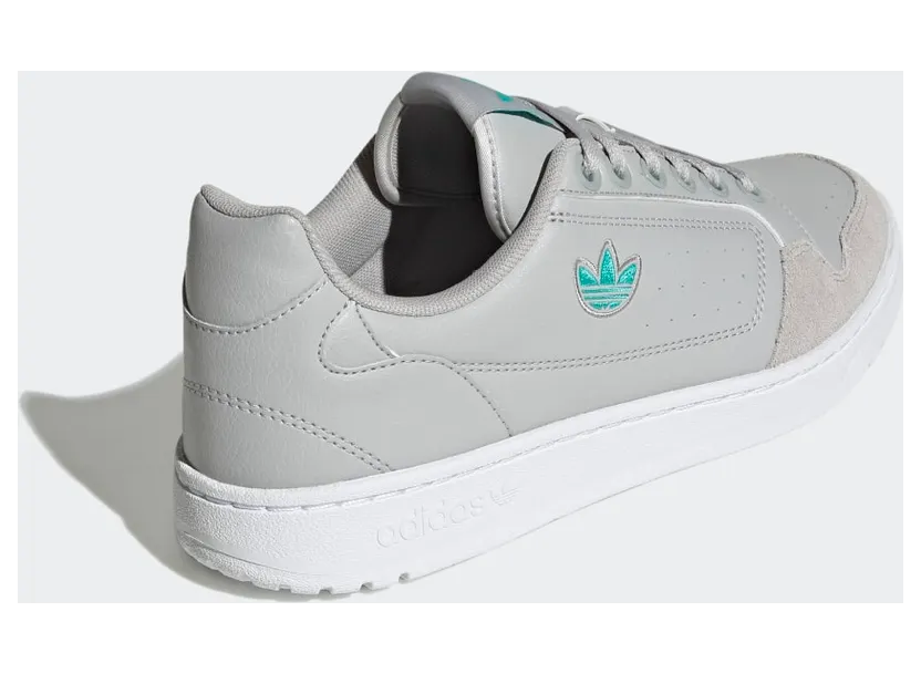 adidas-ny-90 GW1404