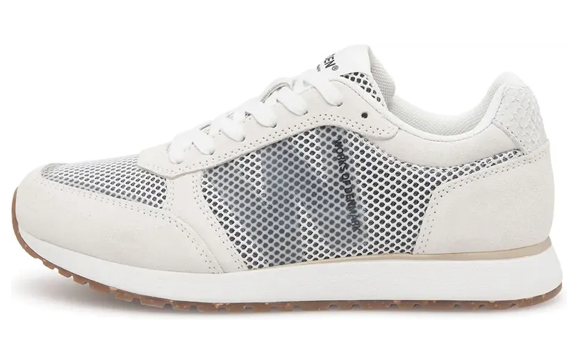 woden-sneaker N000782-511