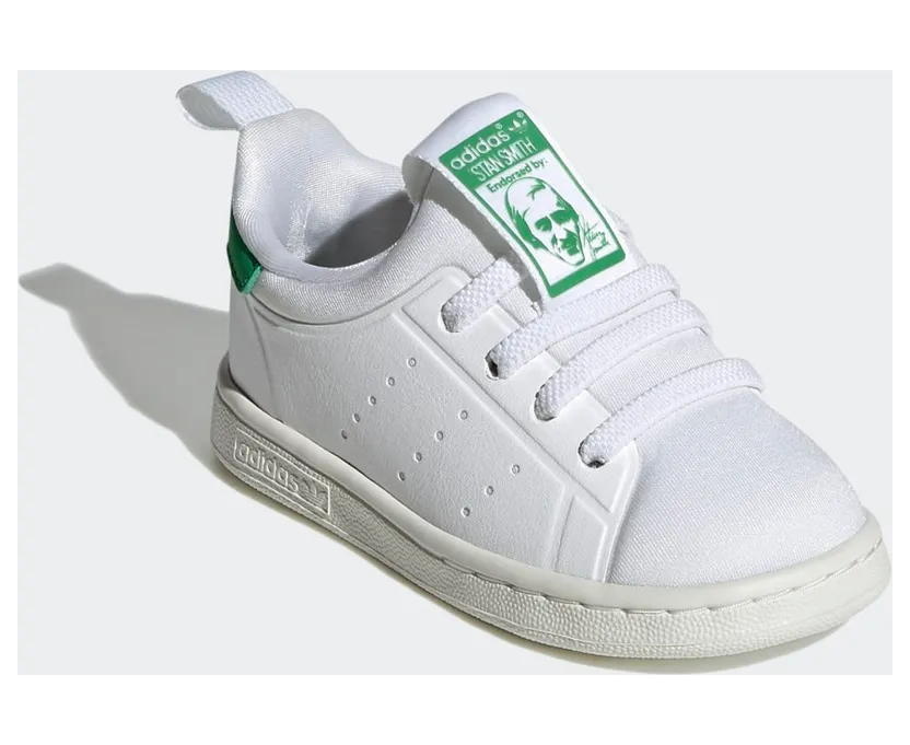 adidas-stan-smith GX3334