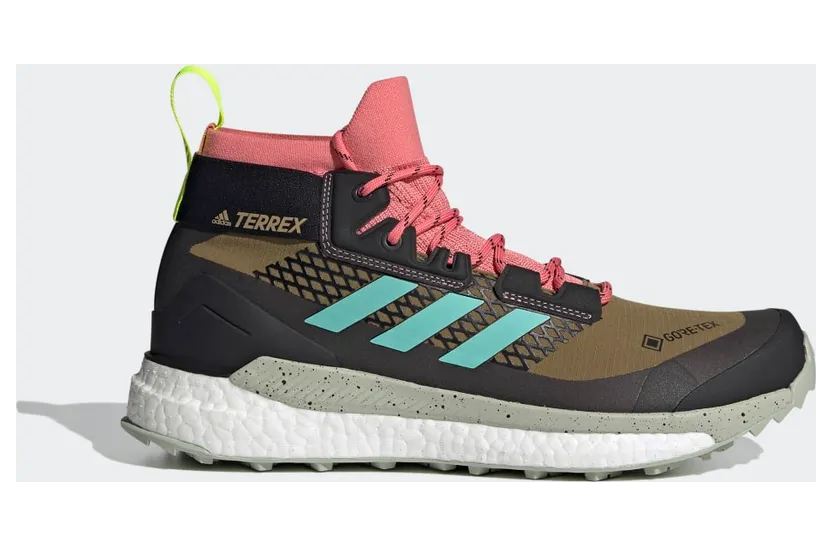 adidas-terrex FZ2506