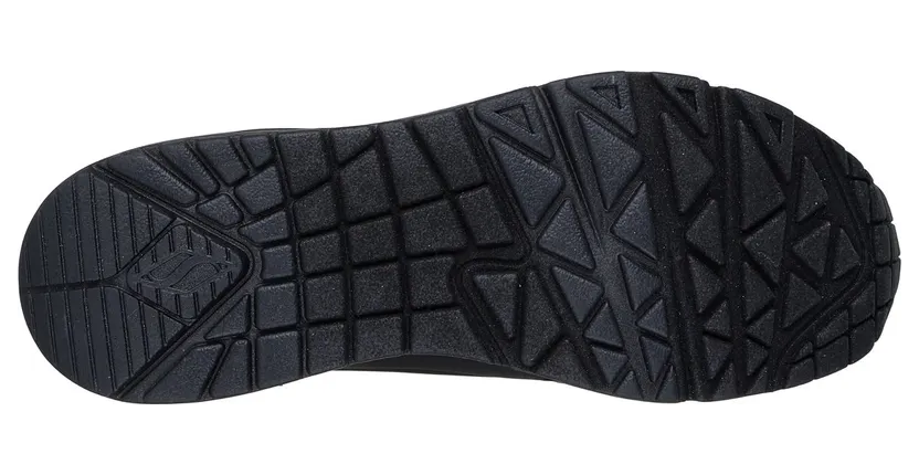 skechers-skech 177093_BBK