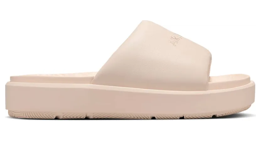 nike-legend FZ7012-200