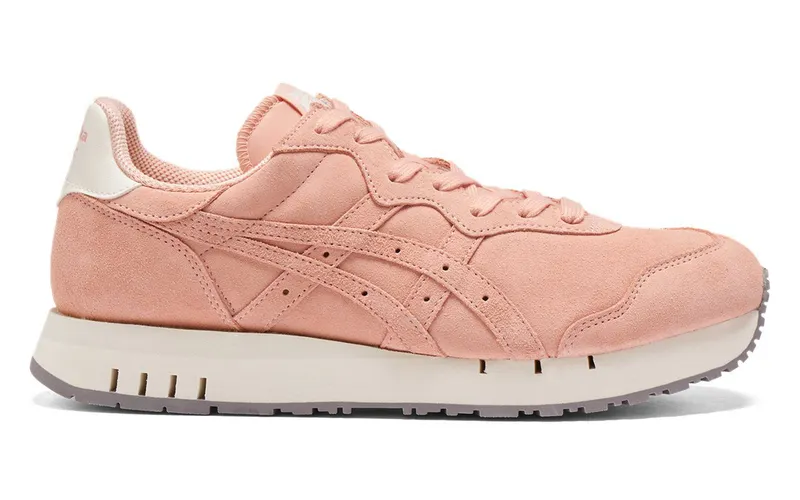 Onitsuka Tiger X-Caliber Ginger Peach (1183C138-700)