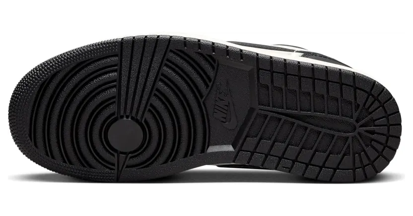 air-jordan-1 FB9893-101