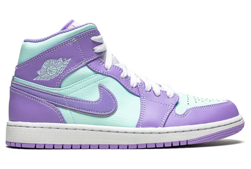 air-jordan-1 554724-500