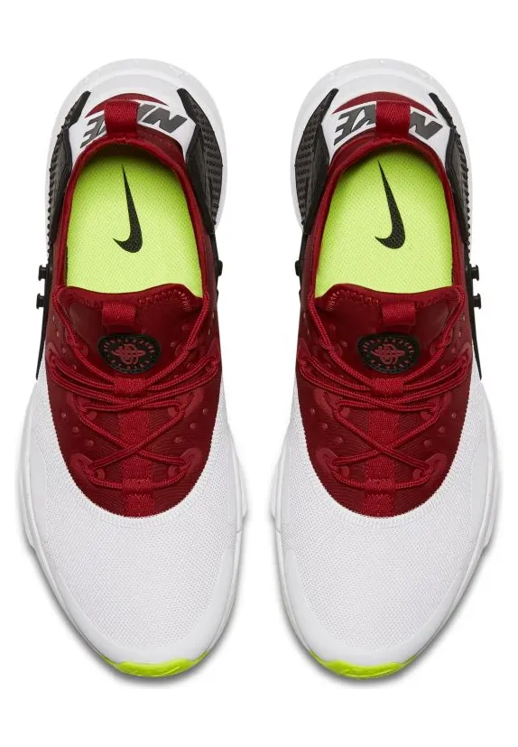 nike-air-huarache AH7334-601