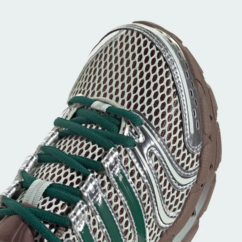 adidas-adistar KH8844