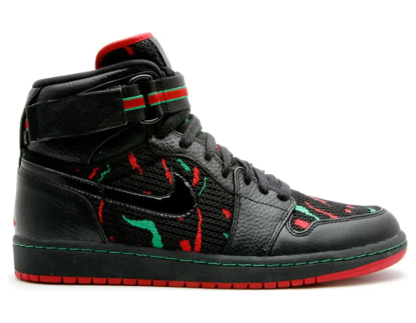 air-jordan-1 342132-062