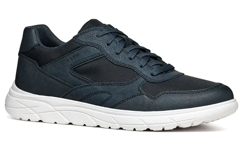 Geox Portello Schoenen U45E1B0EK11-C4002