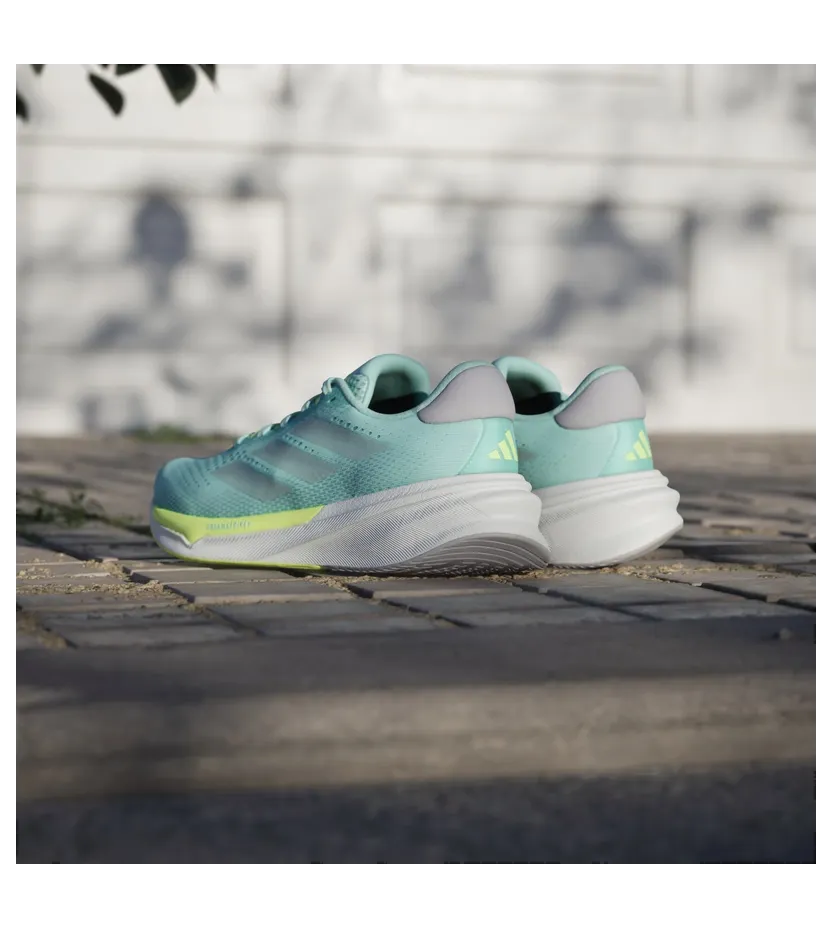 adidas-supernova JR2958
