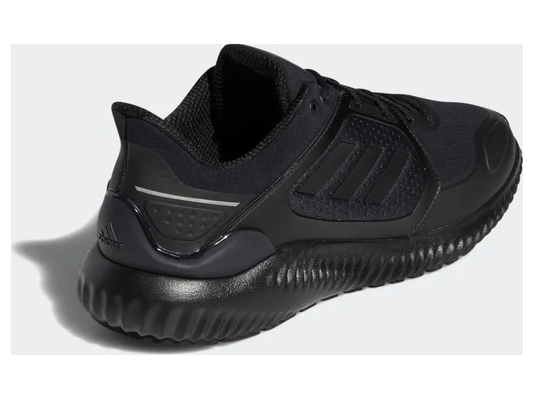 adidas-climawarm EG9530