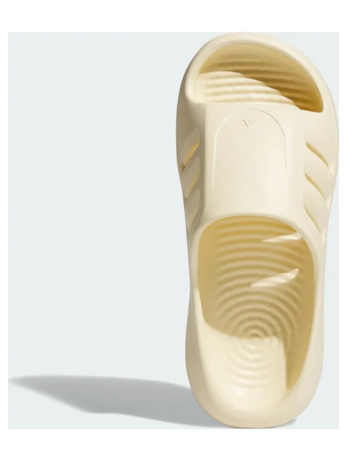 adidas-adifom JH8019