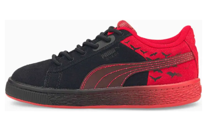 puma-suede 383088-01