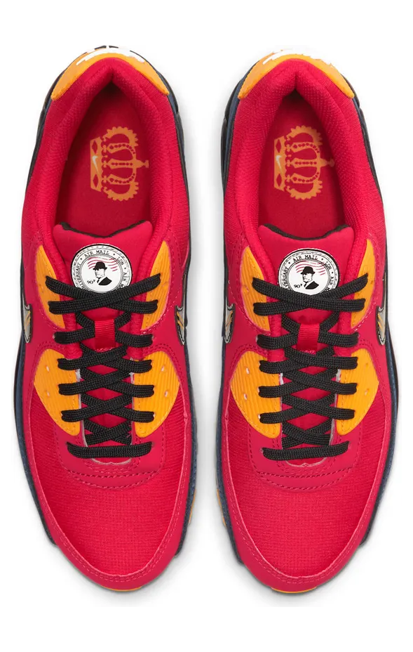 nike-air-max CJ1794-600